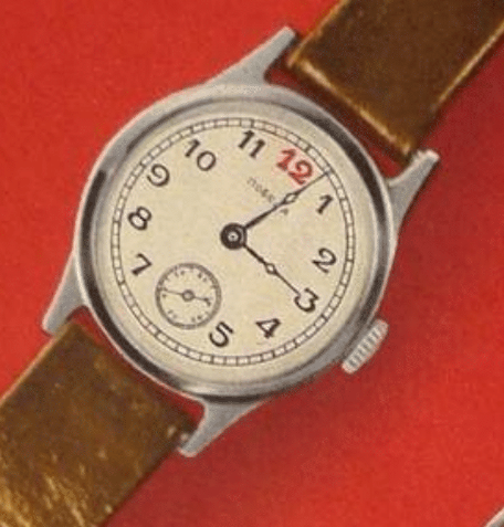 Modèle 26-K