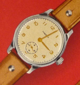 34-K