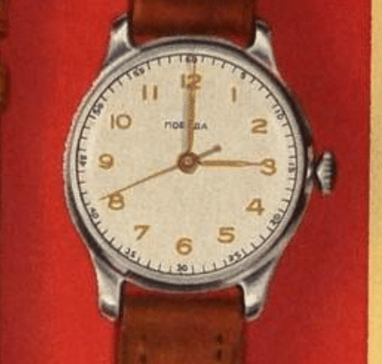 38-K