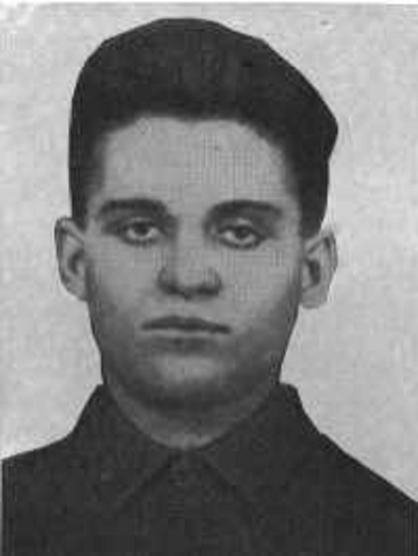 Andreï Bodrov