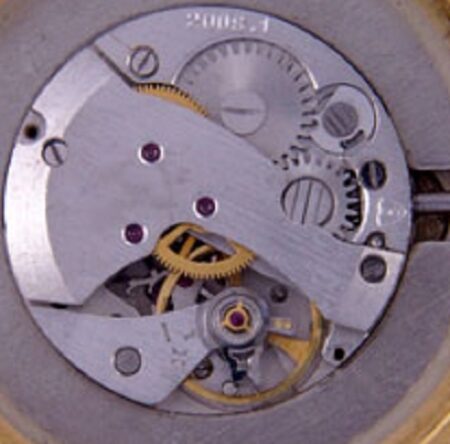 L’attribut alt de cette image est vide, son nom de fichier est 1051C-450x444.jpg.