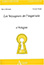 Herv� Bismuth: Les Voyageurs de l'imp�riale d'Aragon