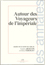 SALAET: Les annales n�3