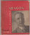 Claude Roy: Aragon, Seghers 1945