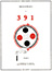 Francis Picabia 391