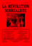 Révolution surréaliste N°3 couverture