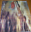 revue L'ARC n�53 (1973)