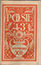 revue Poésie 43 N°3