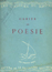 revue Les Cahiers du Rh�ne (mars 1942)