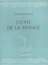 Les Cahiers du Rh�ne (novembre 1942)
