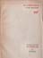 Aragon Le Cr�ve Coeur �dition originale
