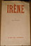 Irène 88