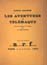 Les Aventures de T�l�maque Edition Originale