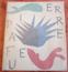Aragon: Pierre � feu