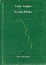 Aragon: Le con d'Ir�ne