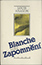 Aragon: Blanche ou l'oubli �dition tchecoslovaque